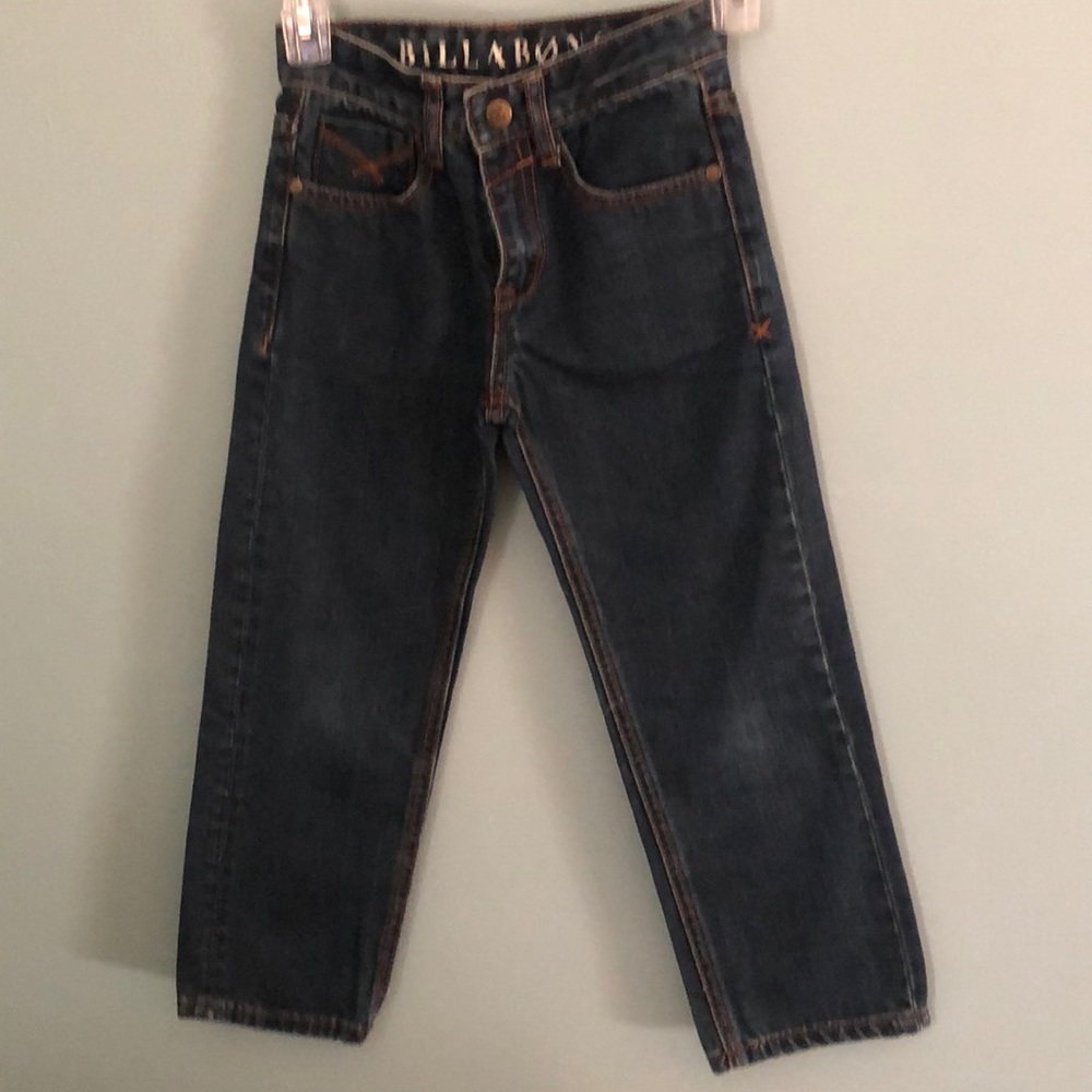Billabong Rexford Jeans